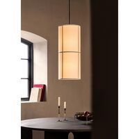 Hashira Hanglamp Groot