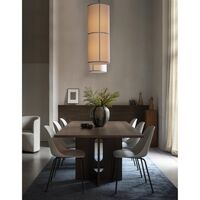 Hashira Hanglamp Groot