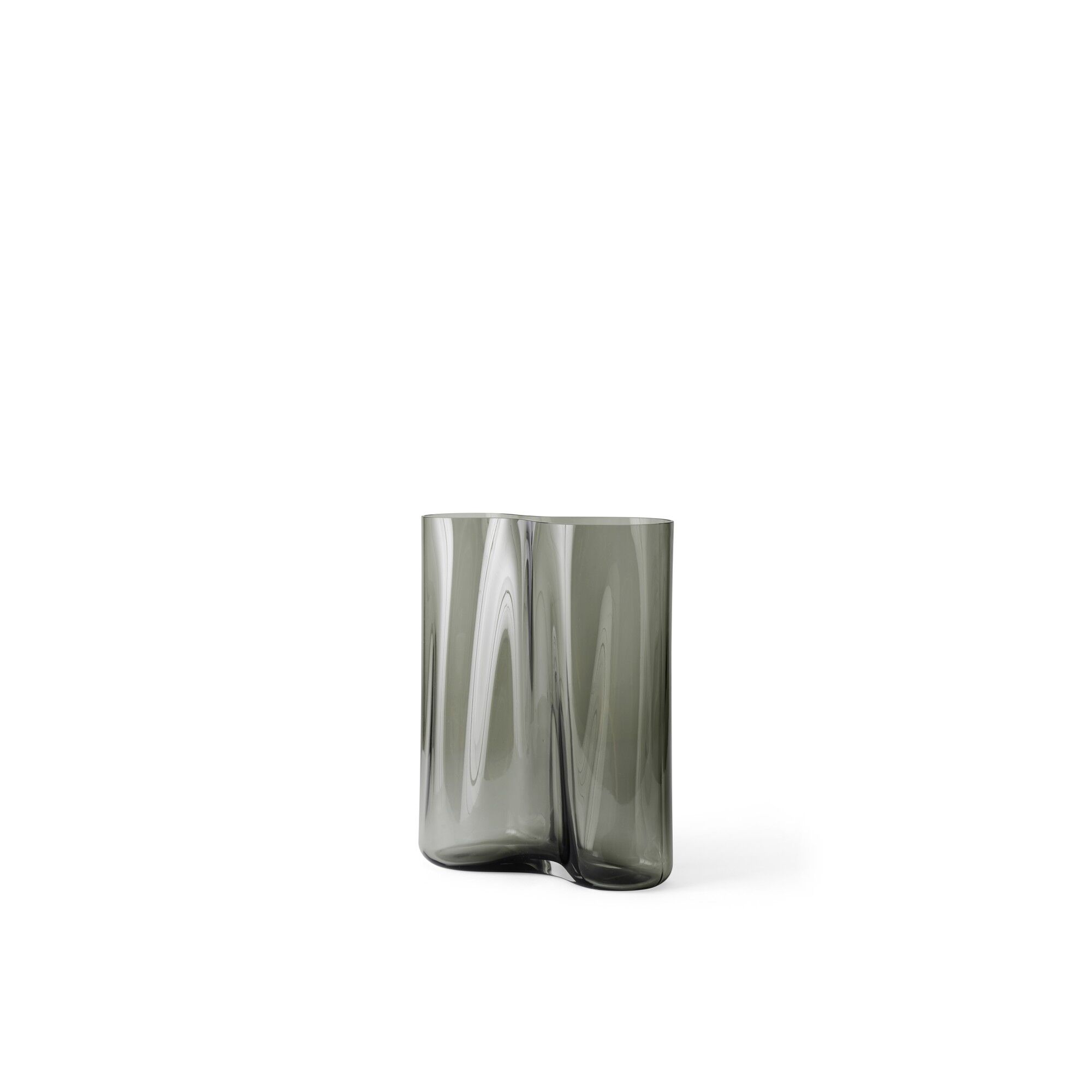 Aer Vase 33 Brent