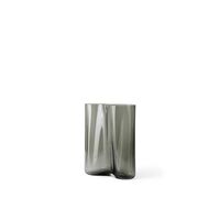 Aer Vase 33 Brûlé