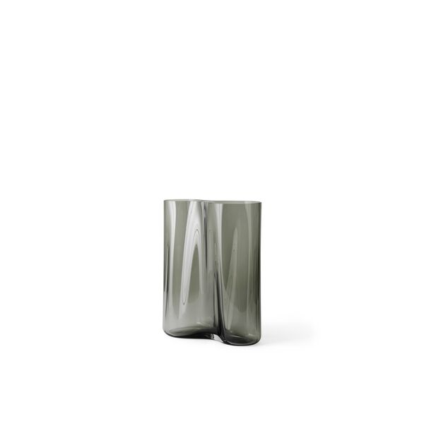 Aer Vase 33 Bränd