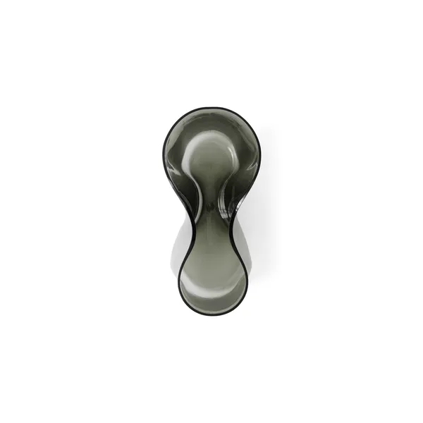 Aer Vase 33 Brûlé