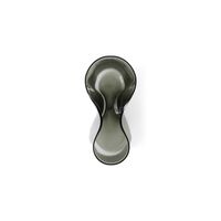 Aer Vase 33 Brûlé