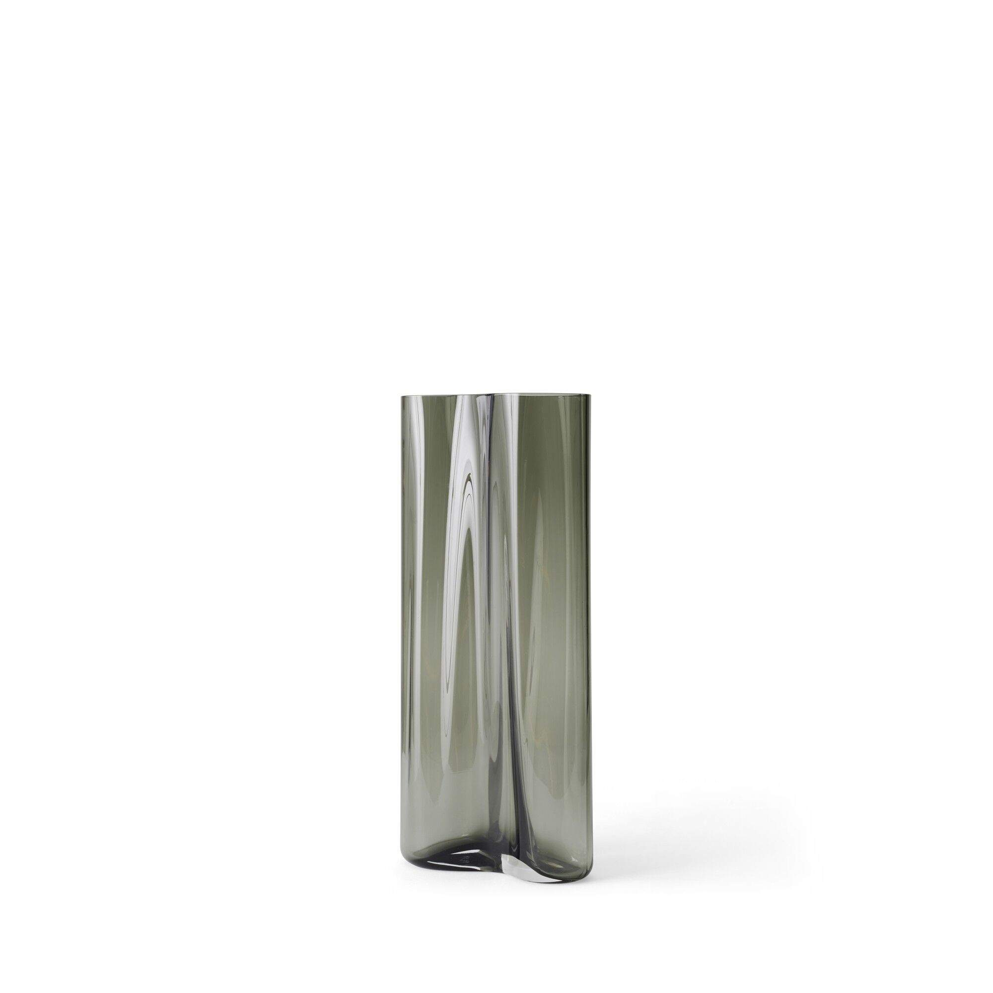 Aer Vase 49 Brent