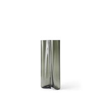 Aer Vase 49 Brændt