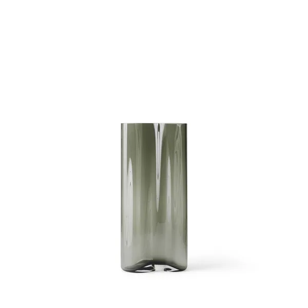 Aer Vase 49 Brændt