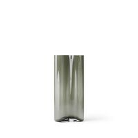 Aer Vase 49 Brændt