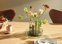 Ikeru Vase Low