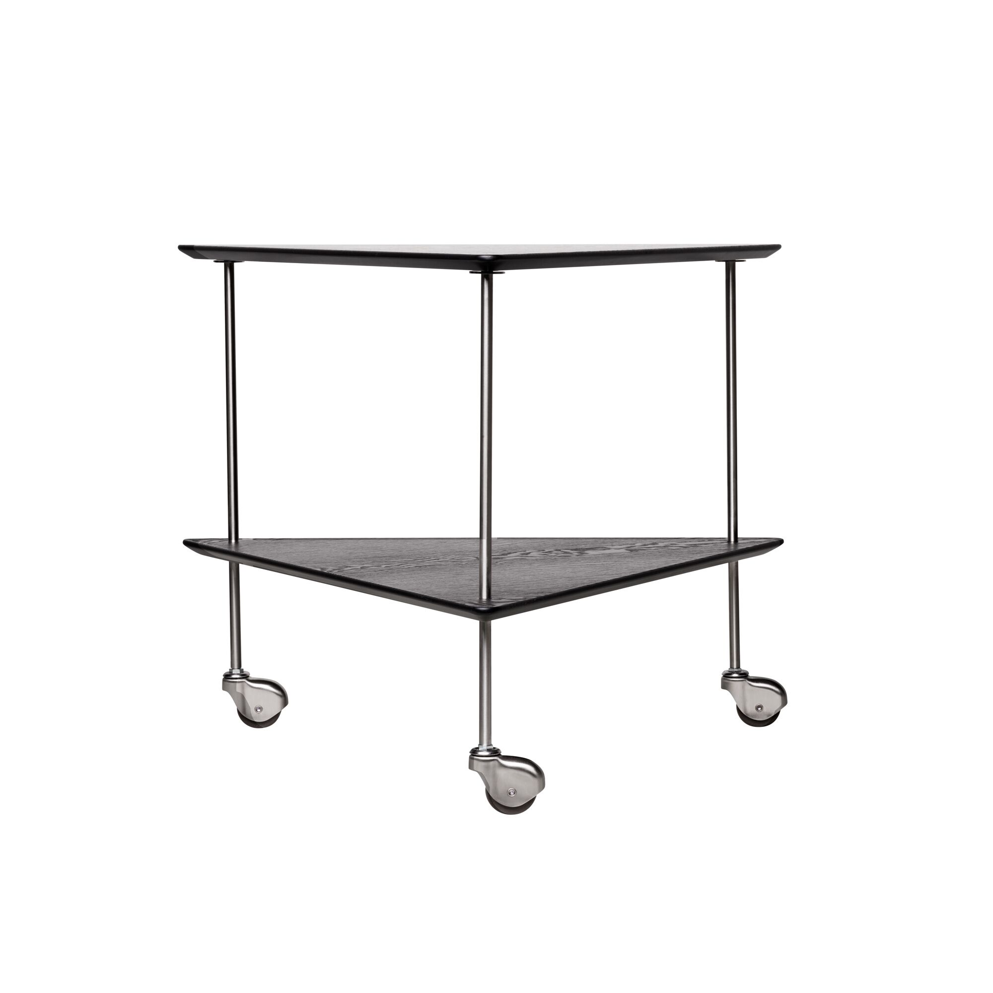 Aj Trolley Rullevogn