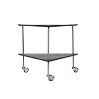 Aj Trolley