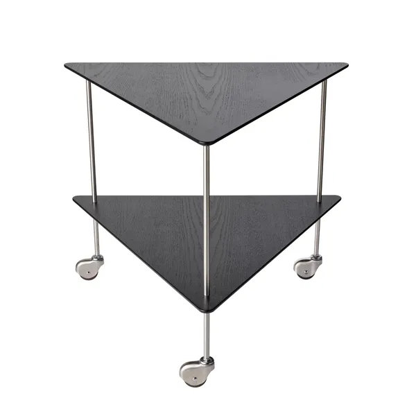 Aj Trolley