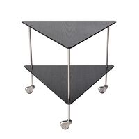 Aj Trolley