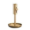 Brass