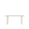Zenso 3 223 / Light oiled oak