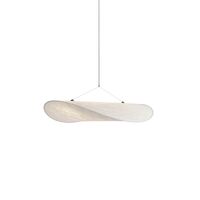 Lampa Wisząca Tense Ø120 cm