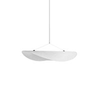 Lampa Wisząca Tense Ø120 cm