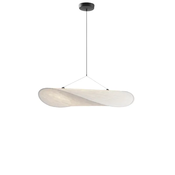 Tense Pendant Ø120 cm