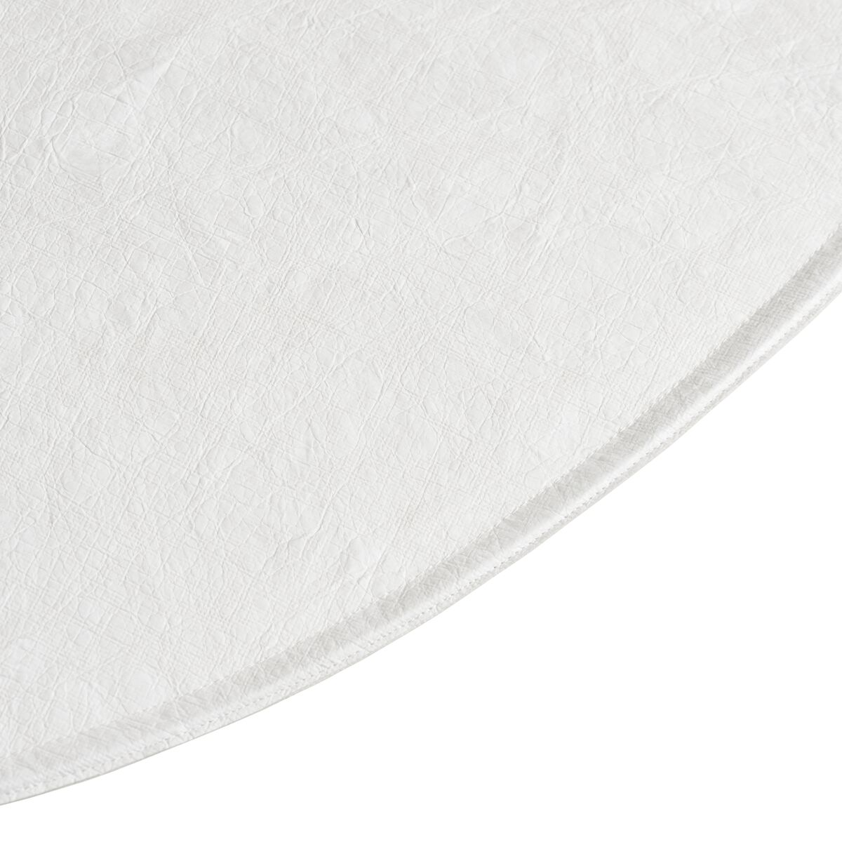 Lampa Wisząca Tense Ø120 cm