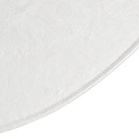 Lampa Wisząca Tense Ø120 cm
