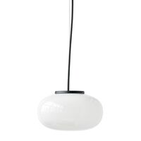 Karl-Johan Pendant LED Ø23 Opal Glass