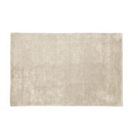 Raw No. 2 Teppich 170x240 Sand