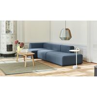 Tappeto Tapis 170x240 Nero/ Verde