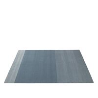 Varjo Matta 300x200 Blå