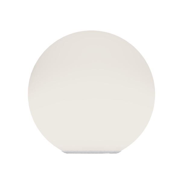 Dioscuri Table Lamp 350 White