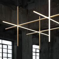 Coordinates S1 Pendel Gold