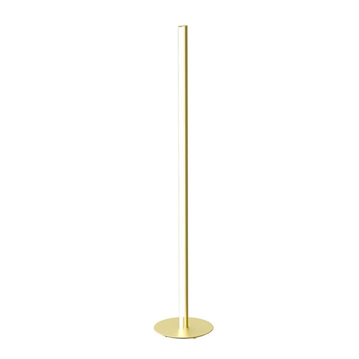 Coordinates F Stehlampe Gold