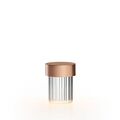 Satin Copper