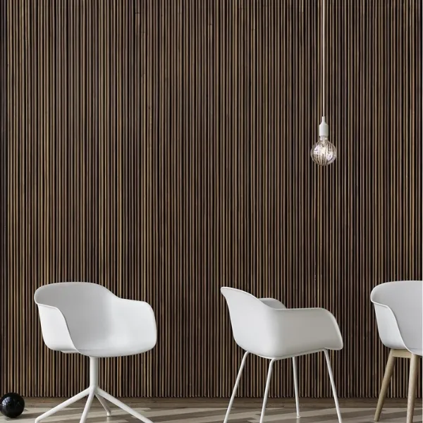 E27 Hanglamp Wit