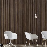 E27 Hanglamp Wit