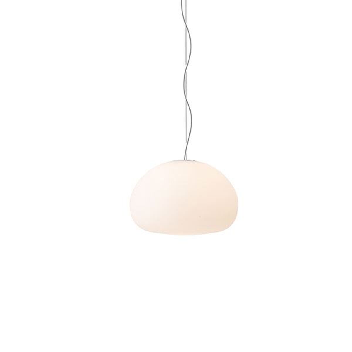 Fluid Hanglamp Ø23