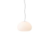 Fluid Hanglamp Ø23