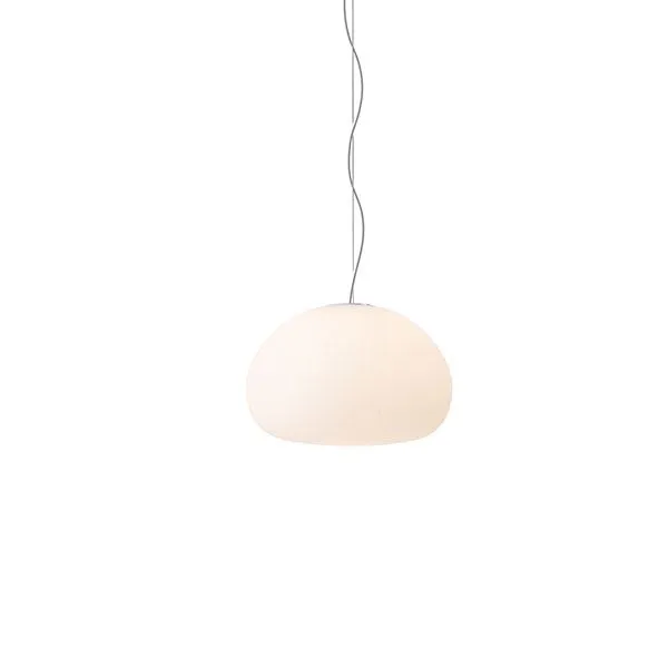 Fluid Pendant Ø23