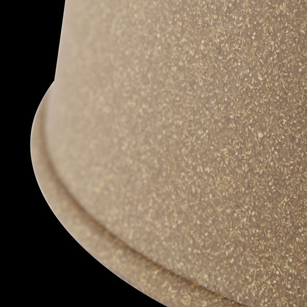 Grain Pendel Sort