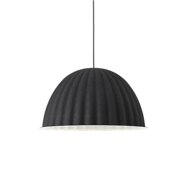 Under The Bell É55 Sort