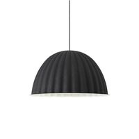 Under The Bell Ø55 Sort