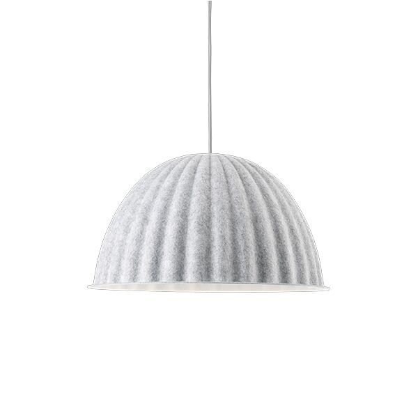 Under The Bell &Oslash;55 Vit