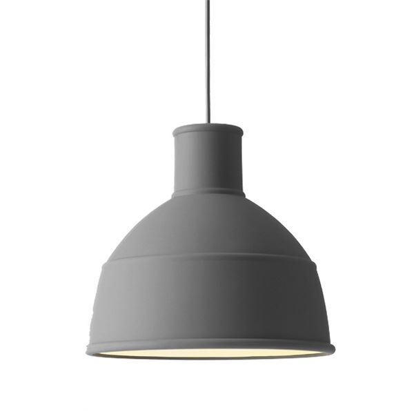 Unfold Pendel Gr