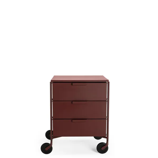 MOBIL Prune Mat