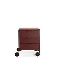MOBIL Prune Mat