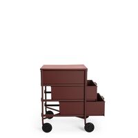 MOBIL Prune Mat