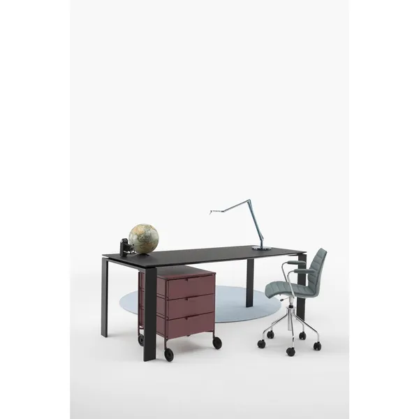 MOBIL Prune Mat