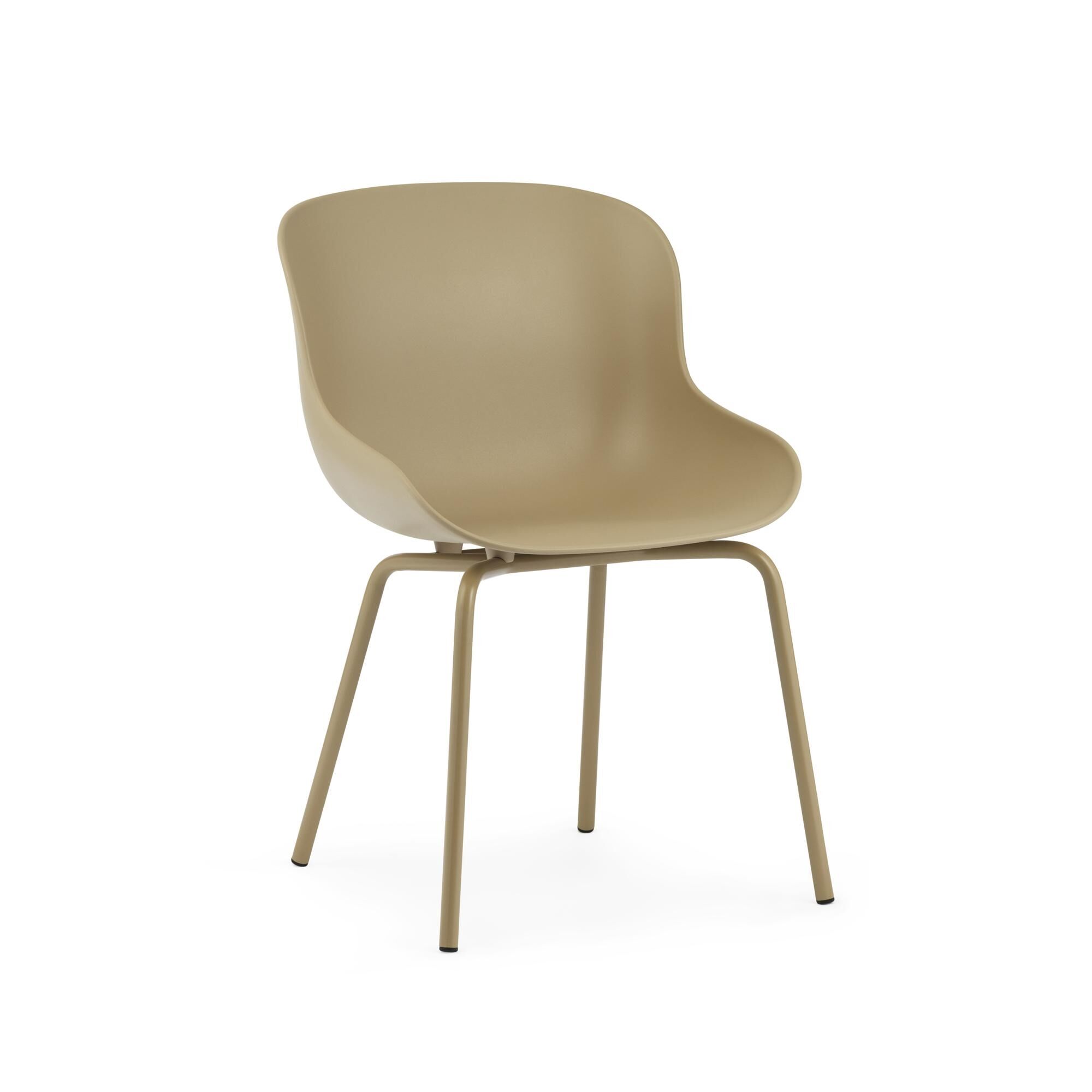 Hyg Spisebordsstol Sand