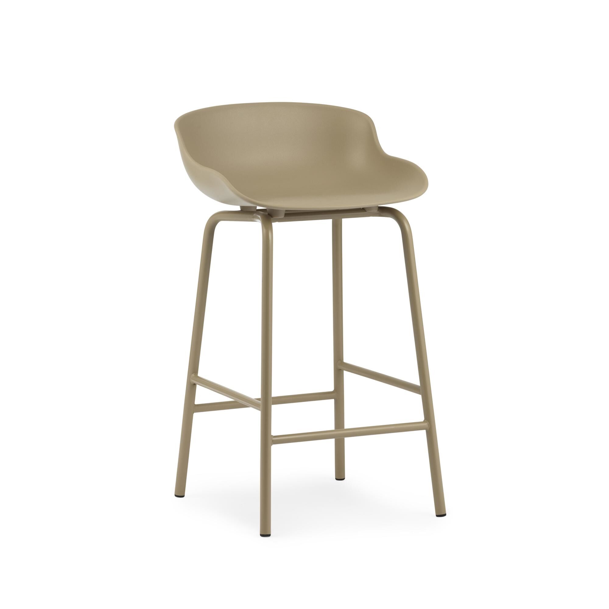 Hyg Barstol H65 Sand
