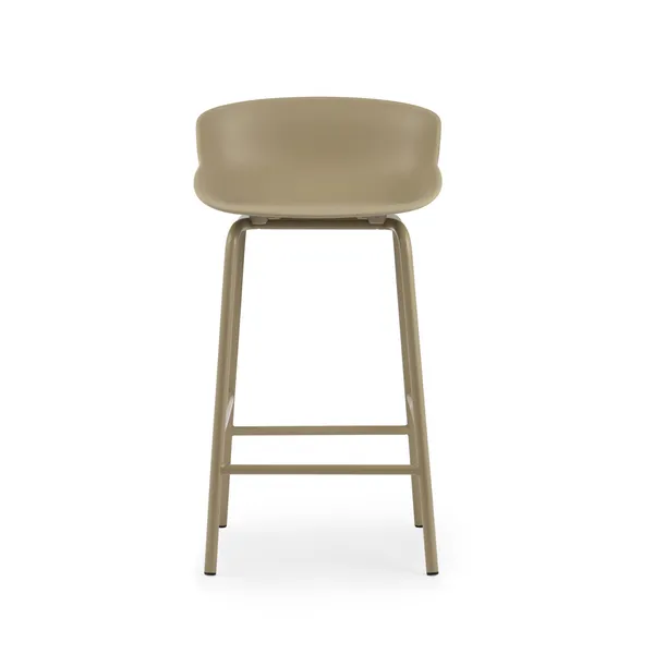 Hyg Barstol H65 Sand
