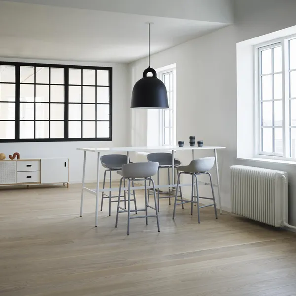 Hyg Barstol H65 Sand