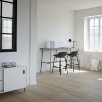 Taburete de Bar Hyg H65 Arena